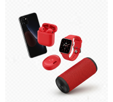 Электроника и гаджеты