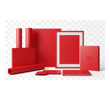 Коллекции с принтами