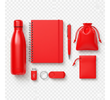 Корпоративные подарки