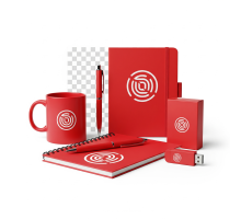 Подарочные наборы