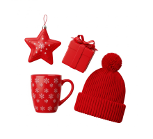 Сувениры к праздникам