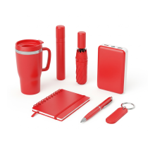 Сувениры на заказ