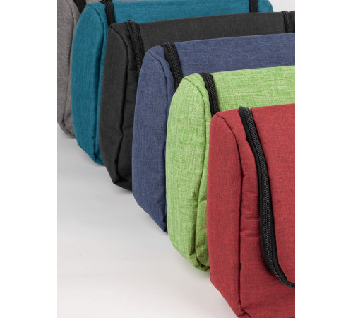 Несессер Simon, синий