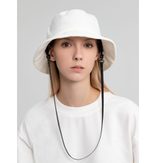 Панама Kosmos, белая