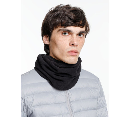 Бафф Nesse, черный