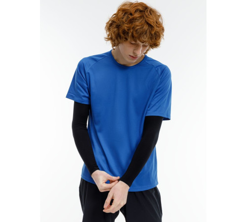 Рукава спортивные Flexor, черные