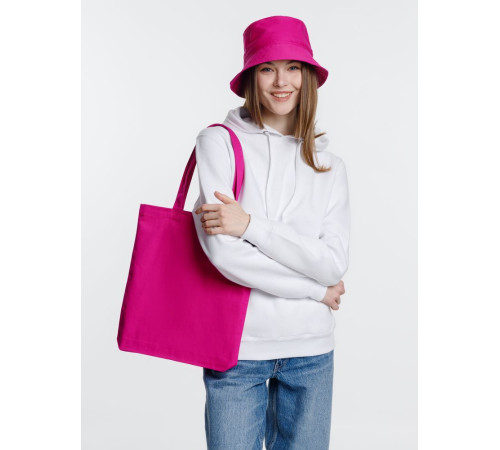 Панама Challenge, ярко-розовая (фуксия)