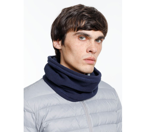 Бафф Nesse, темно-синий