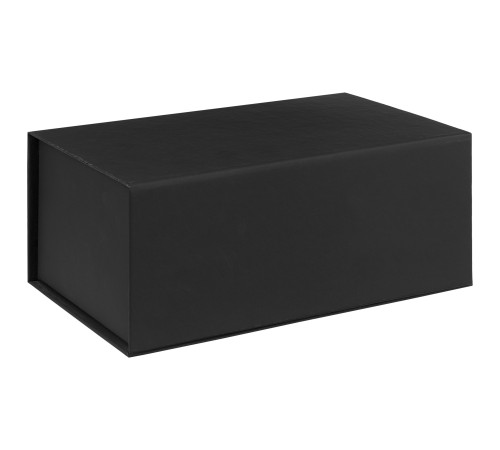 Набор Snow Mountain для виски