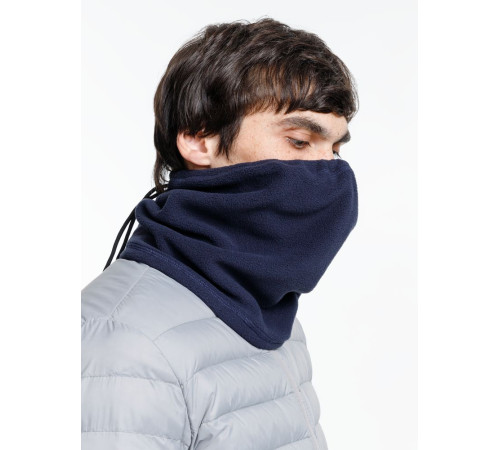 Бафф Nesse, темно-синий