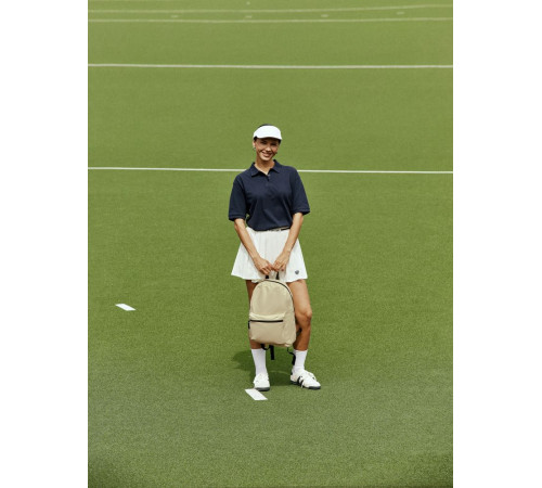 Рюкзак Base, песочный