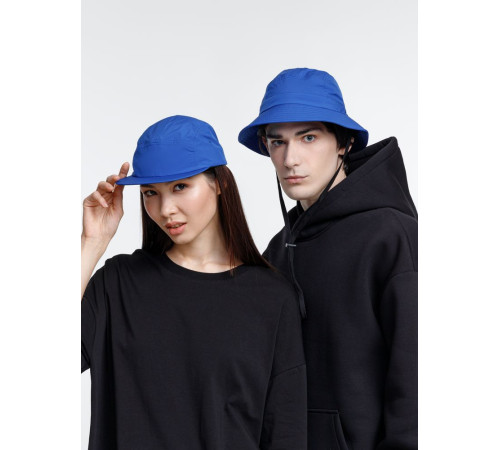 Бейсболка Ben Mac, бежевая