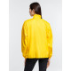Ветровка Kivach, желтая