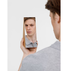 Стела Challenger