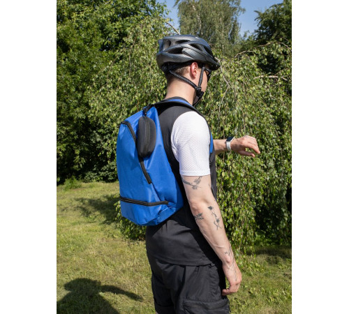 Спортивные солнцезащитные очки Fremad, черные