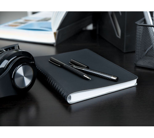 Ручка шариковая Dark Mark