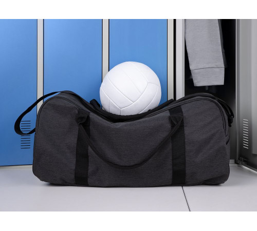 Волейбольный мяч Friday, белый