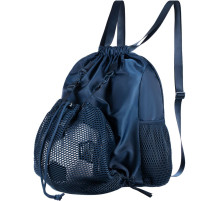 Спортивный рюкзак Verkko, темно-синий