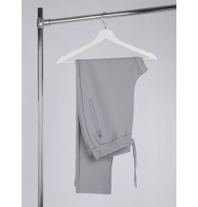 Джоггеры Lovi, серые