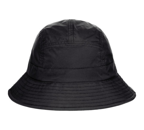 Панама Ben Mac, черная