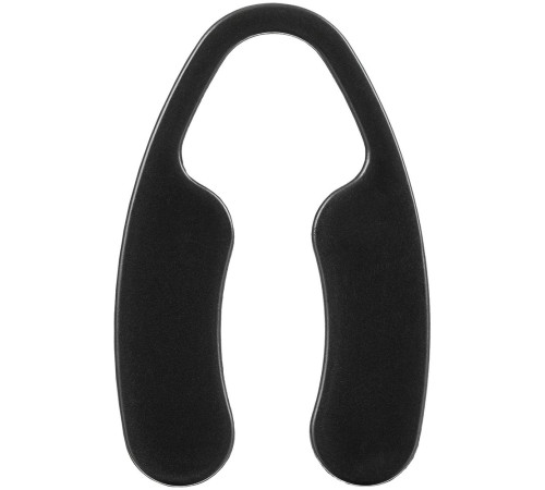 Винный набор Wine Diesel, серебристый