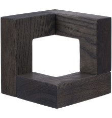 Стела Boardways