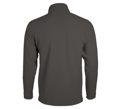 Куртка мужская Nova Men 200, темно-серая