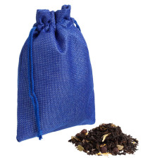 Чай «Таежный сбор» в синем мешочке