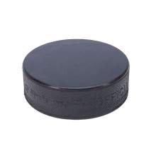 Хоккейная шайба Rubena Classic