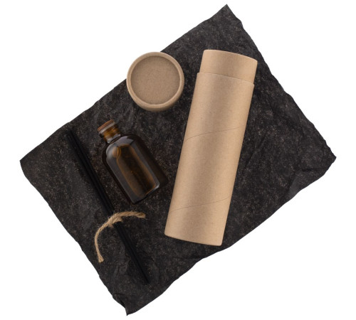 Ароматизатор воздуха Savor Flavor, шафран и ветивер