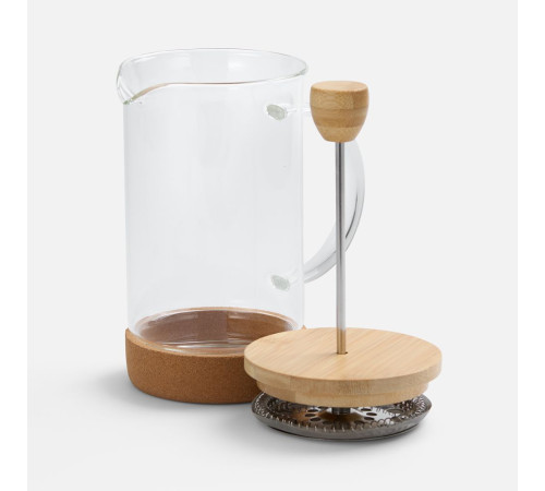 Френч-пресс Morning Person