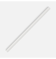 Карандаш простой Carpenter, белый