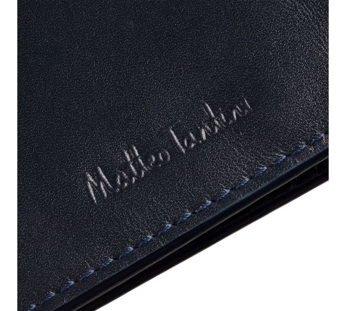 Дорожный органайзер Remini, темно-синий