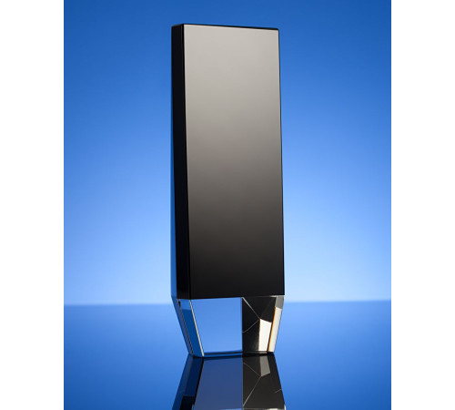 Награда Statum, малая