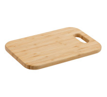 Доска разделочная Fillet, средняя