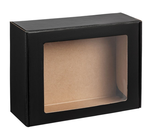 Набор для вина Life Balance