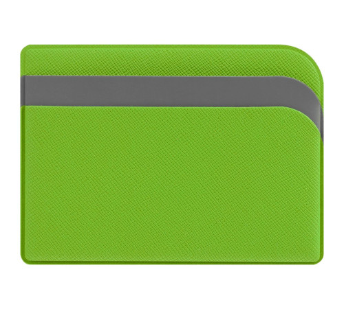 Набор Dual Umbrella, зеленое яблоко