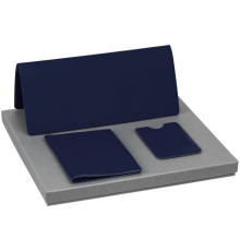 Набор Dorset Simple, синий