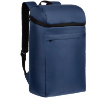 Терморюкзак Paseo, синий