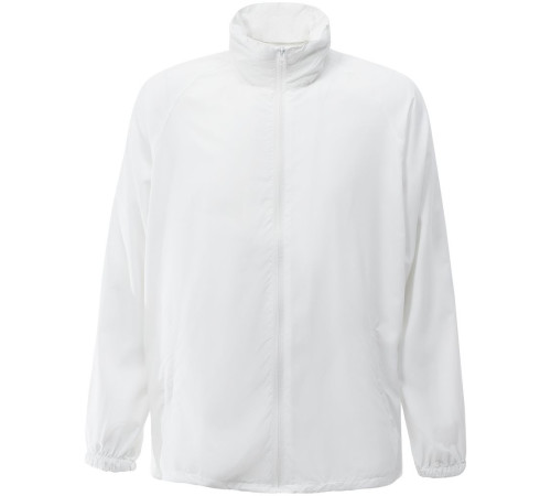 Куртка Kivach Air, белая