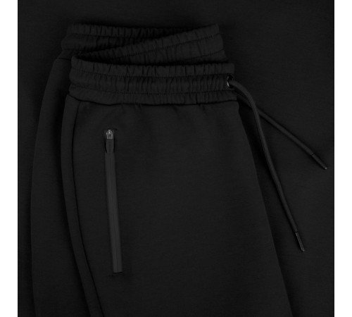 Джоггеры Lovi, черные
