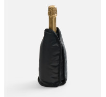 Охлаждающий рукав ChillDay