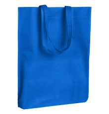 Сумка для покупок Span 70, светло-синяя