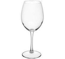 Бокал для вина «Энотека»