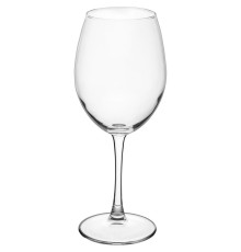 Бокал для вина «Энотека»