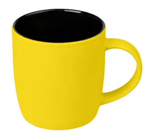 Набор Less Stress, желтый