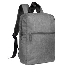 Рюкзак Packmate Pocket, серый