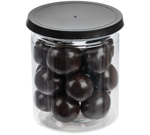 Набор Nice Twice Underway, черный с синим