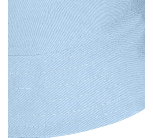 Панама Challenge, голубая