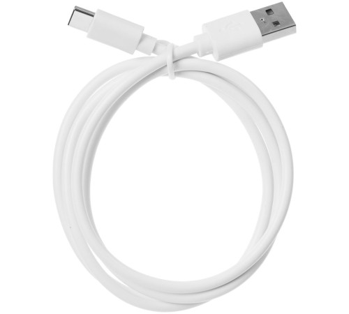 Лампа с органайзером и беспроводной зарядкой writeLight, ver. 2, белая